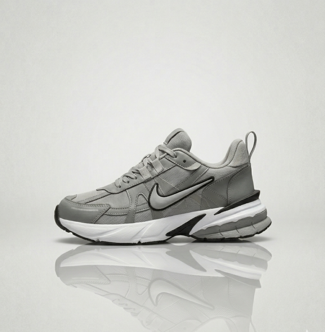 Nike Vk2 Unisex