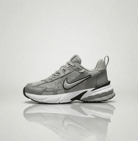 Nike Vk2 Unisex