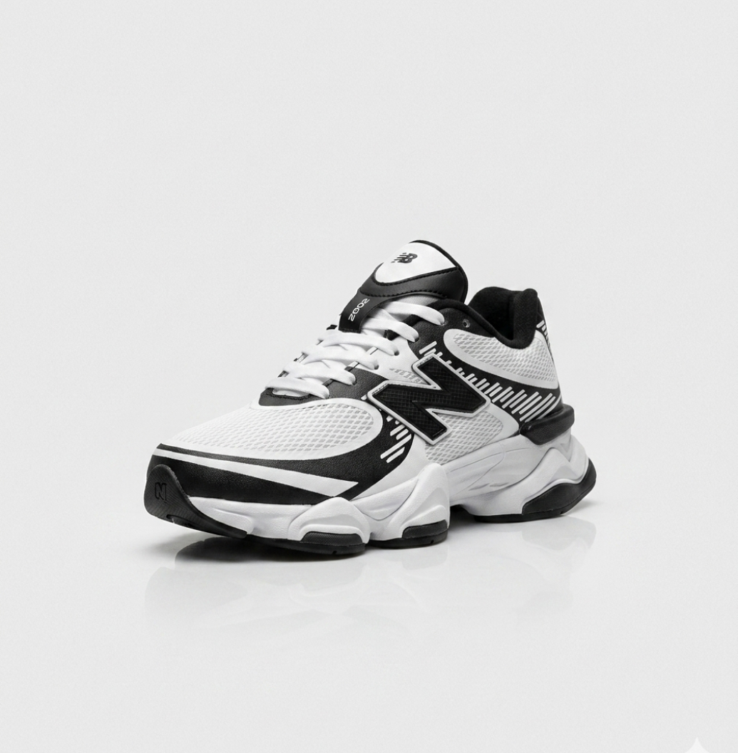 New Balance 2000 AMC