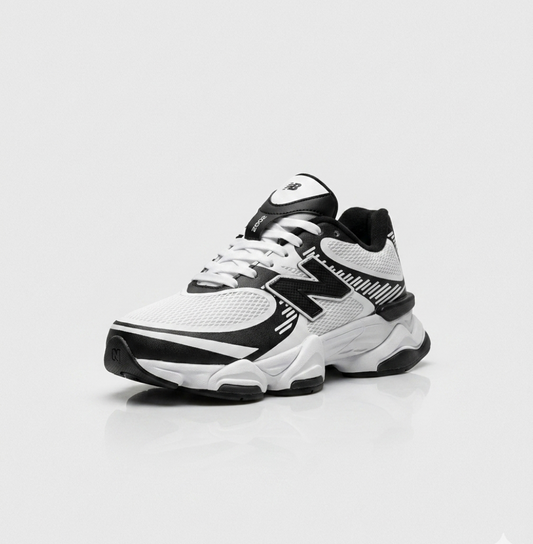 New Balance 2000 AMC