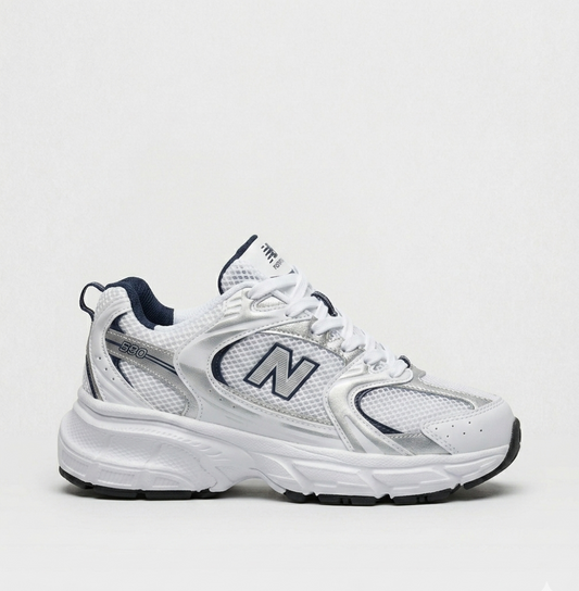 New Balance Burbuja Dama